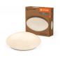 Preview: LEDVANCE Essential LED Decken- und Wandleuchte IP20 350mm
